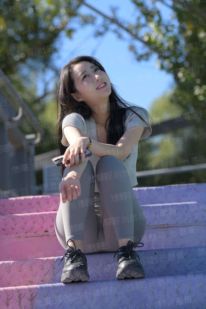 假如再给我一次爱你的机会