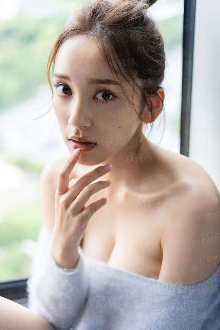 独家占有：傅先生请节制