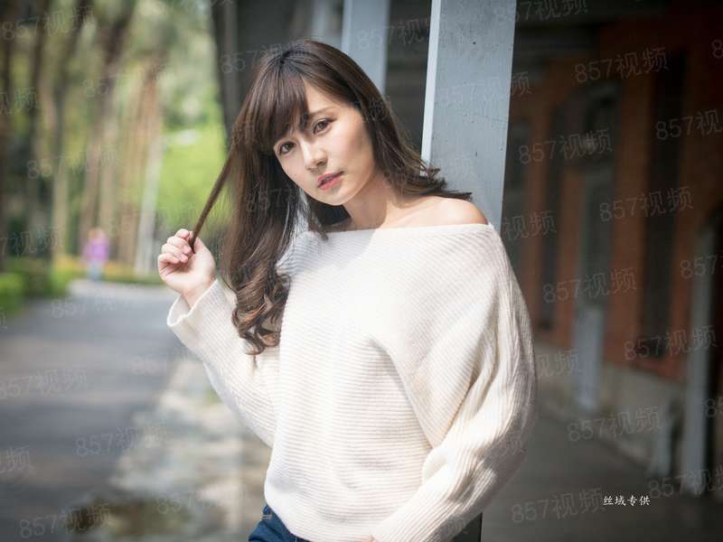 小酱油闯末世