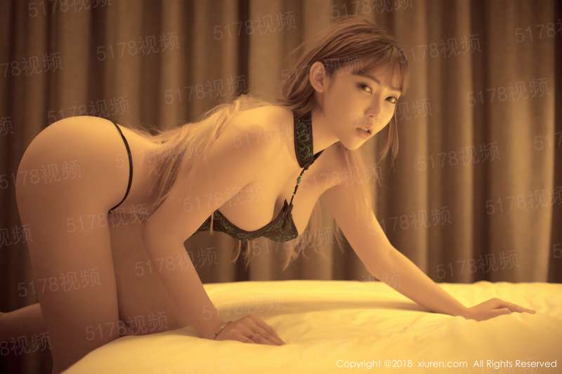 全系元素师：废材嫡女要逆天