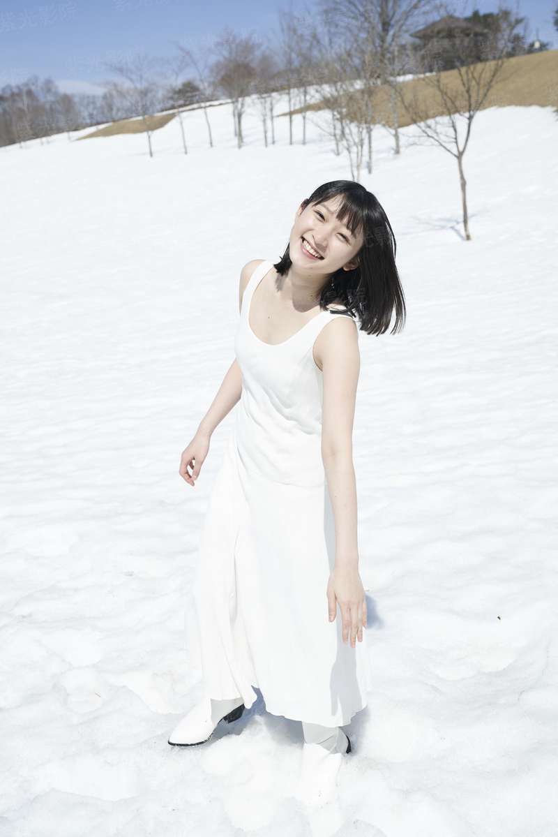 重生原女主逆袭