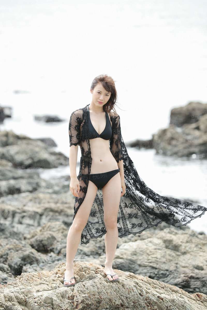 追缉杀人护士