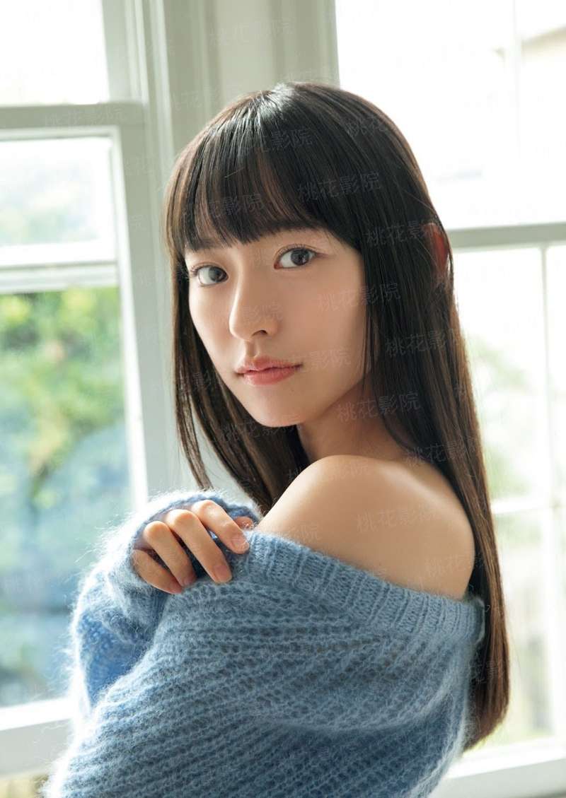 火影之混沌侠岚