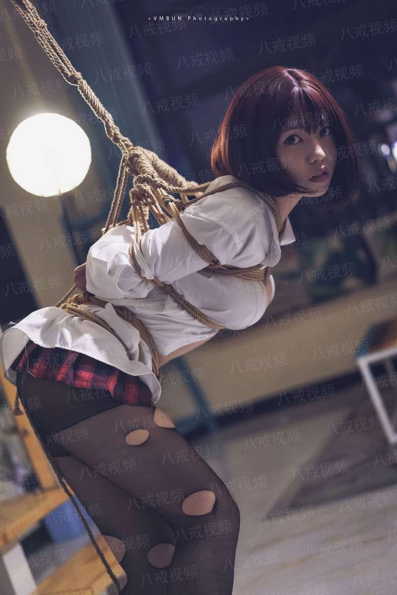 最强打脸王系统
