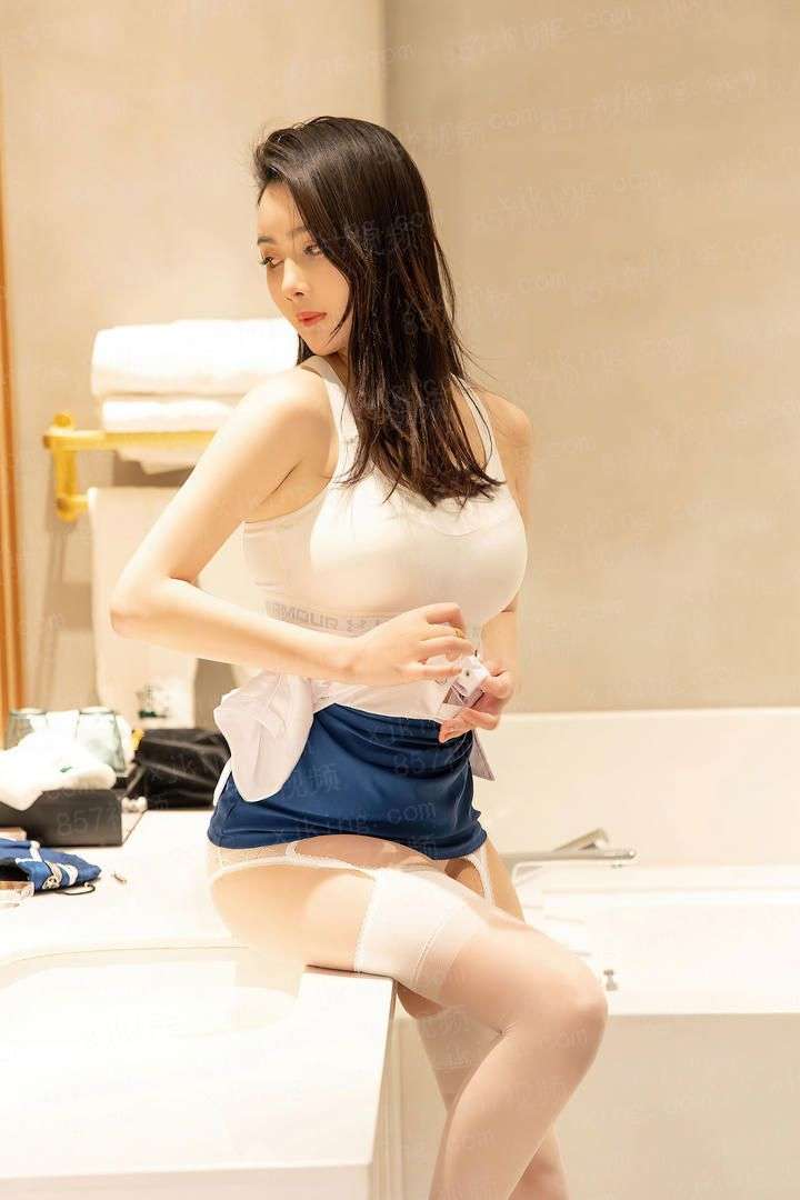 异界创造系统