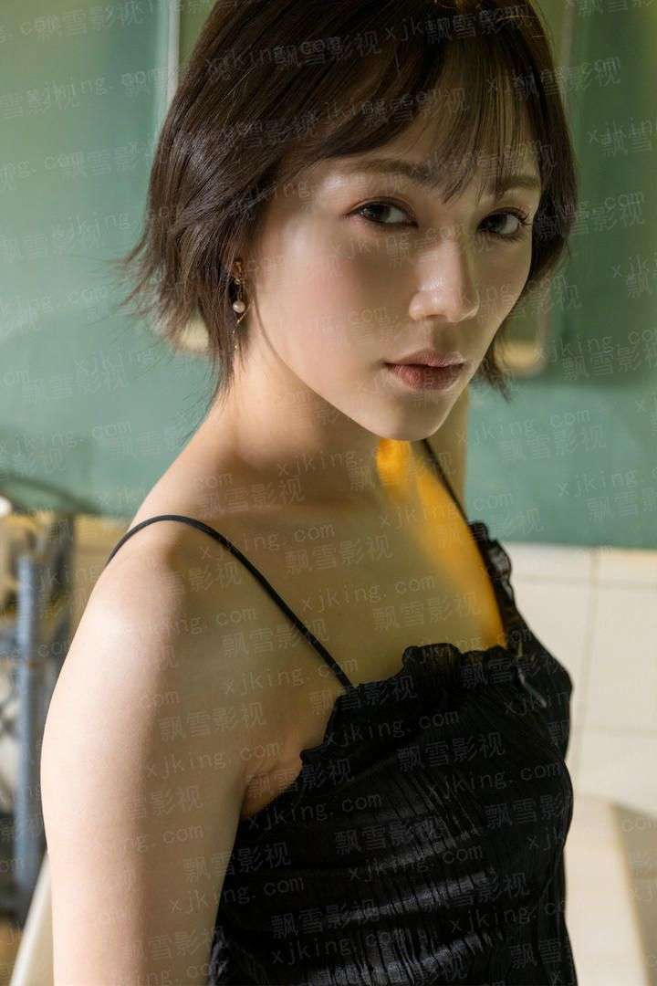 源世笔录