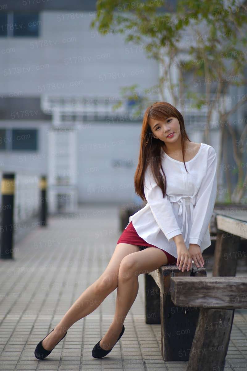 妖孽破天