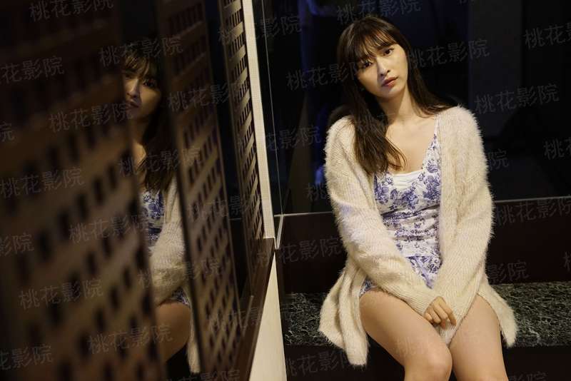 夫妻圆满秘籍 要不要交换？一晚就好