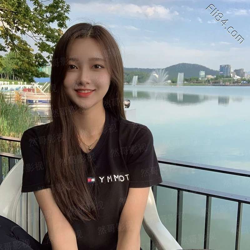 360度征服，高冷总裁超暖心