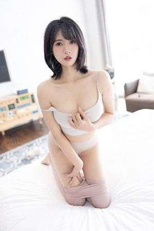 地球不是圆的之秦天记