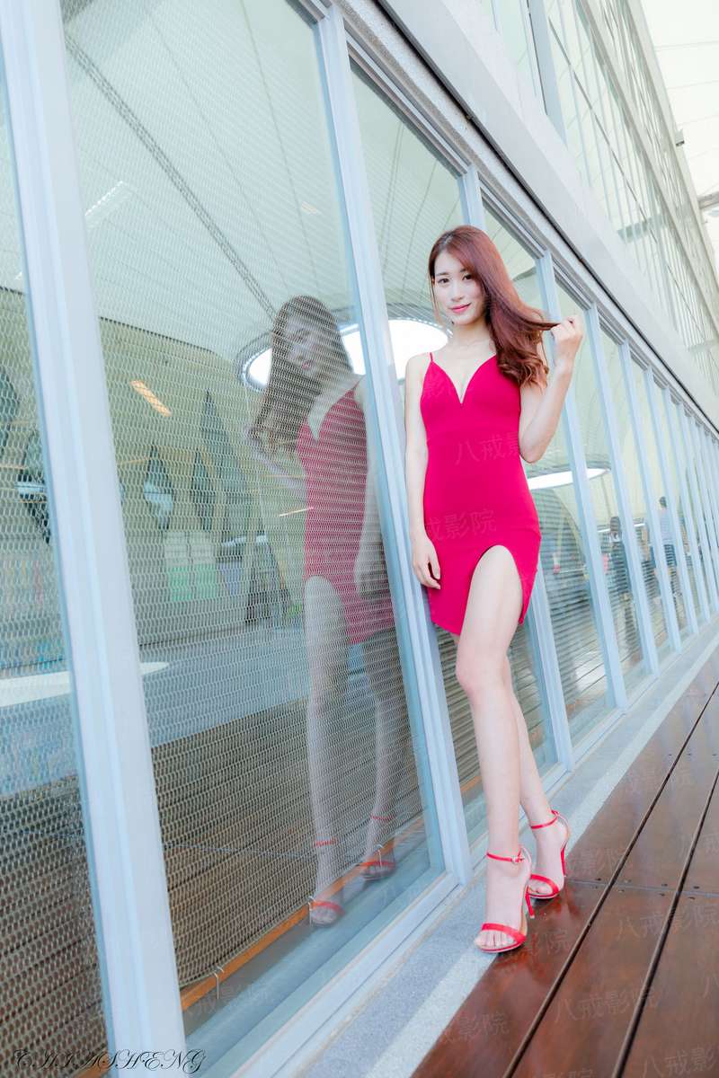 史上第一宠婚，早安机长