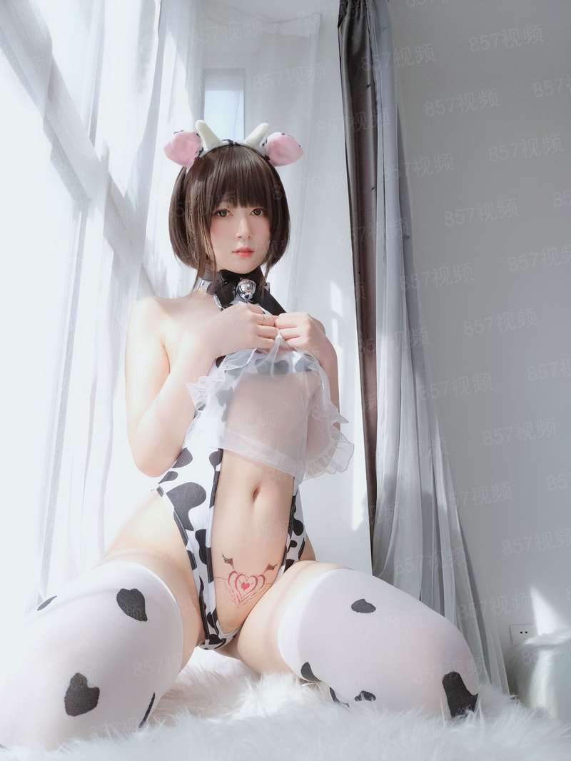 天火神兵