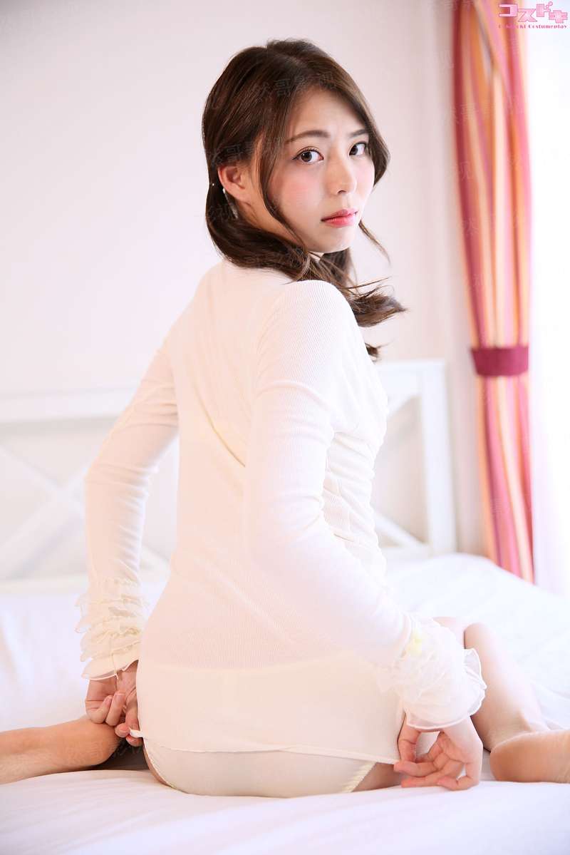 穿越之毒仙