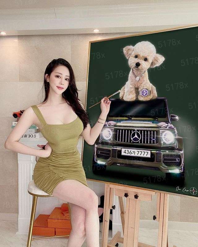 超级系统