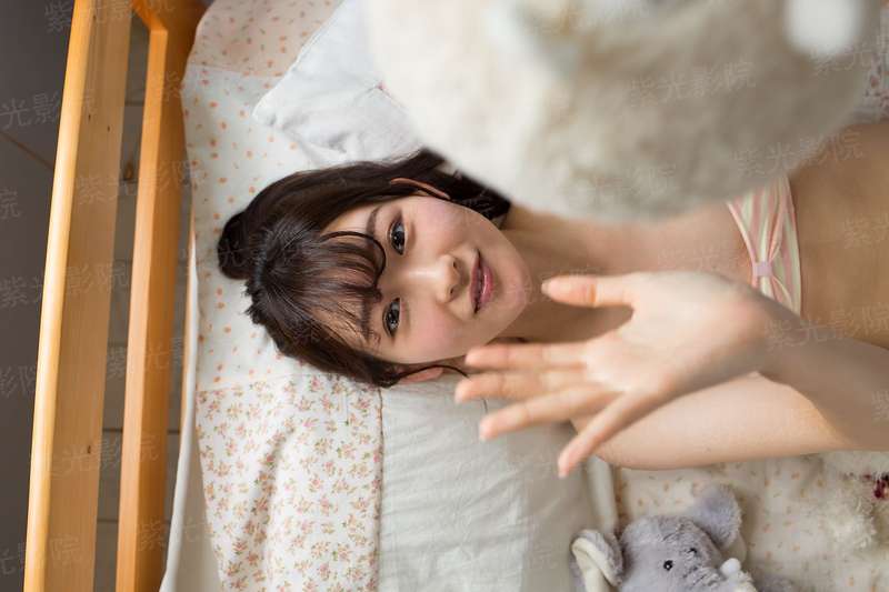 穿越之皇后难娶