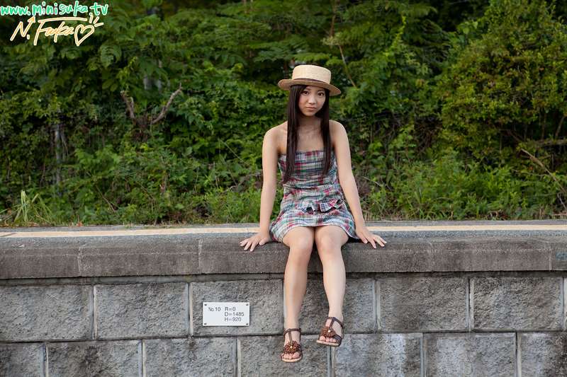北宋逍遥生活
