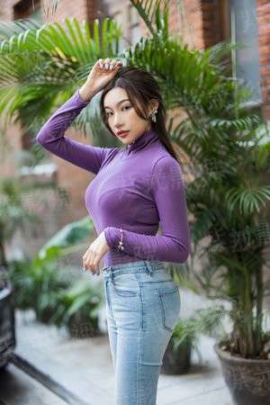 妖王魔妃：邪王，快过来
