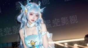 武战诸天万界