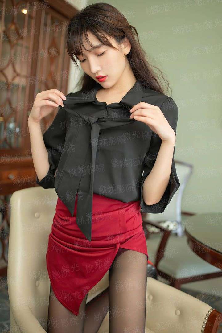 超级牛人附身系统