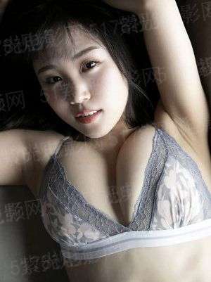 别入她梦