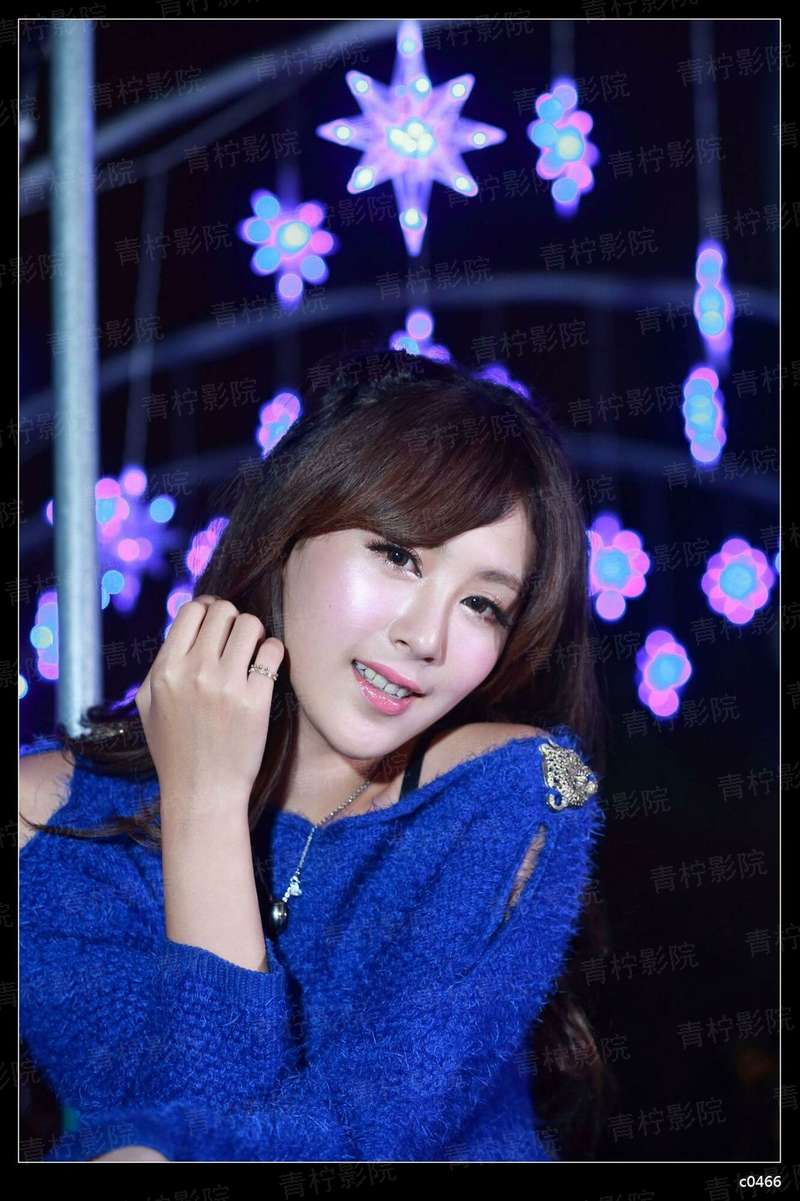 衣锦夜游