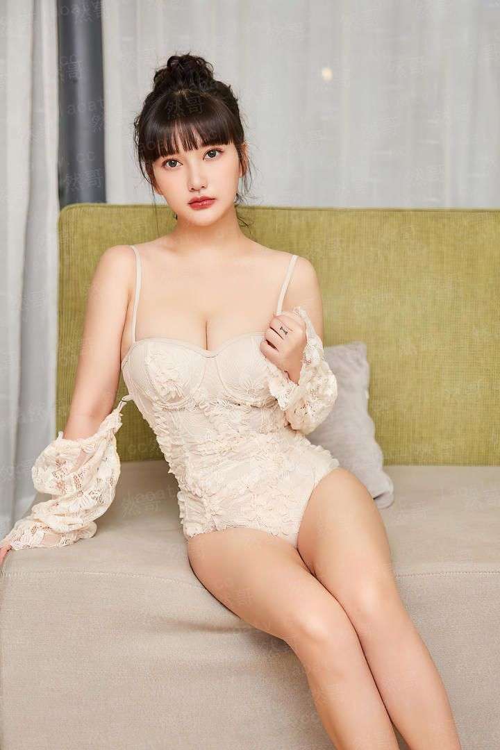 法律与秩序第十八季