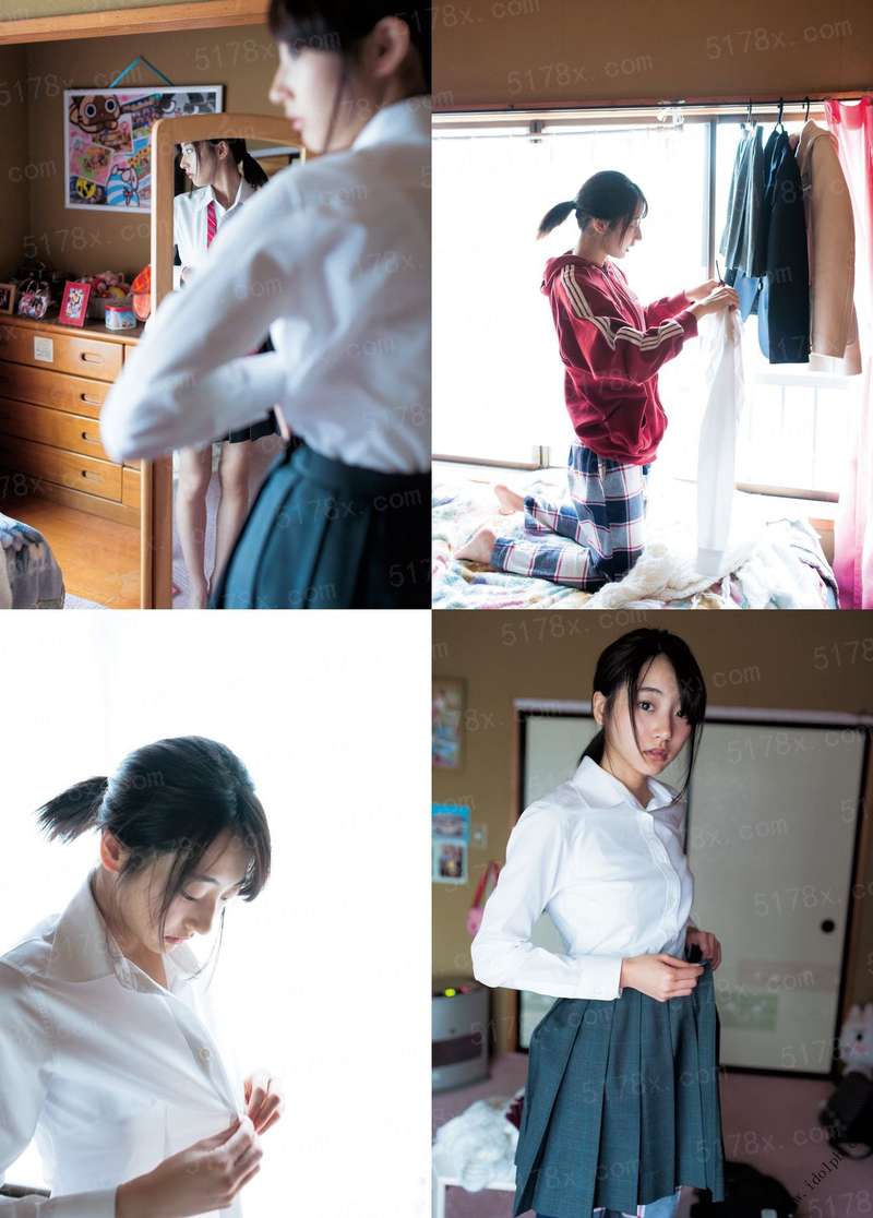 恶魔的独宠甜妻