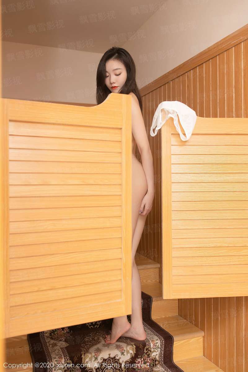 权倾天下，四爷宠妻成魔！