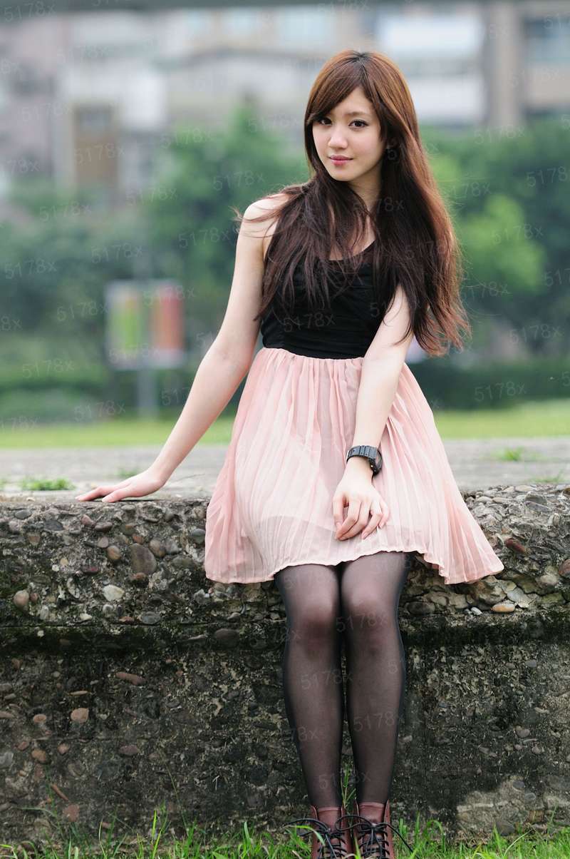 元素天梯，我为主宰