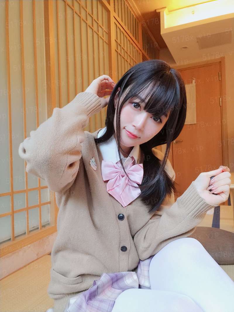 特种兵之霸上女军王