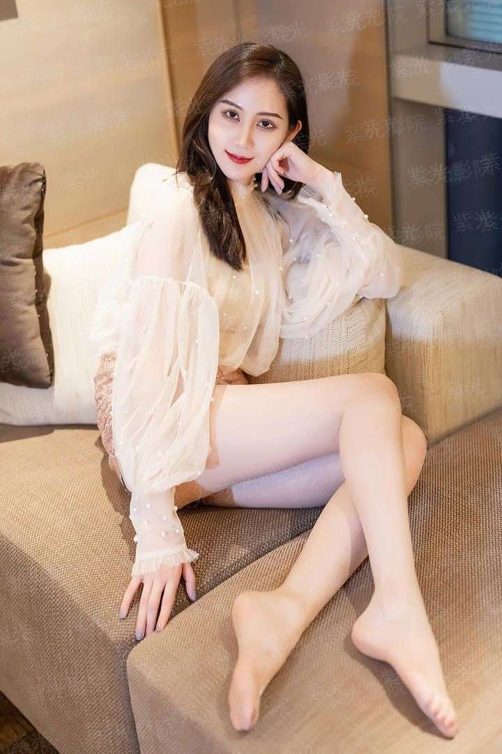 致命索情:甜妻，非你不娶