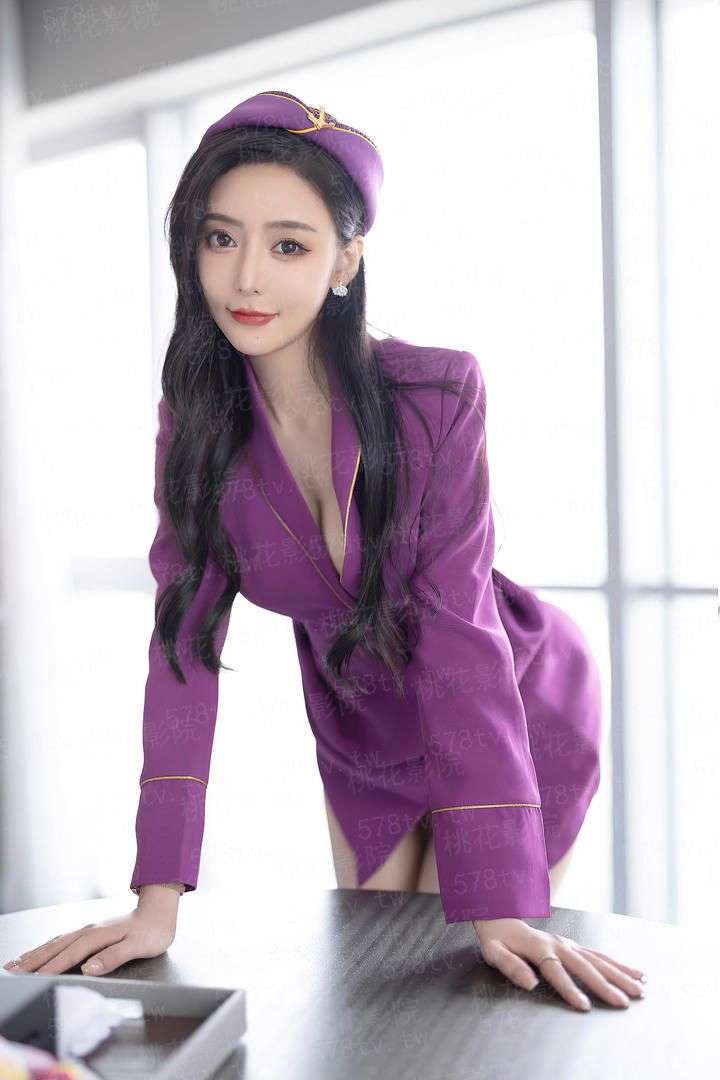 若得平安