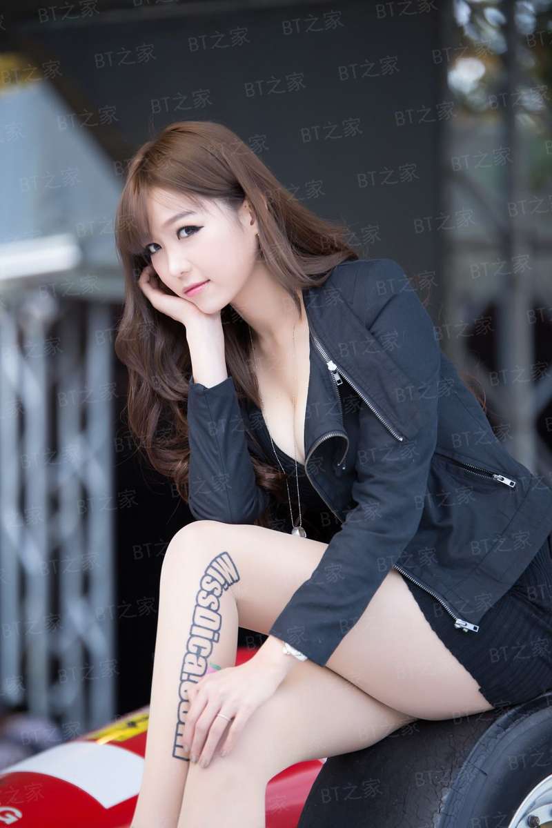 大块头有大智慧