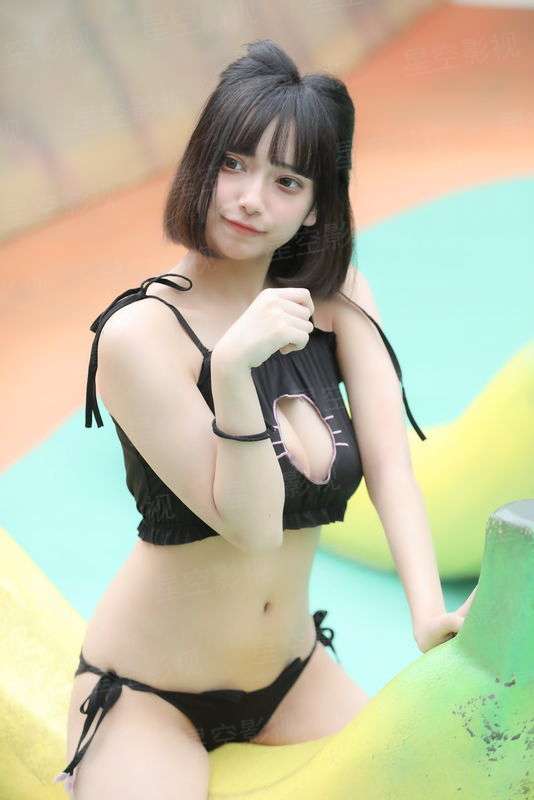 狂战之横扫九重天