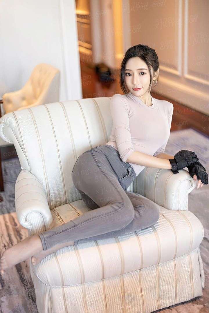 穿越西游之无限进化系统