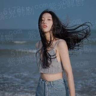 军门溺宠：狂妻拽翻天