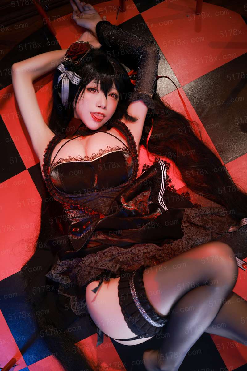 原始破烂王