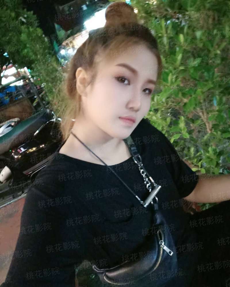 圣火红莲