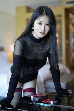 老婆的礼物