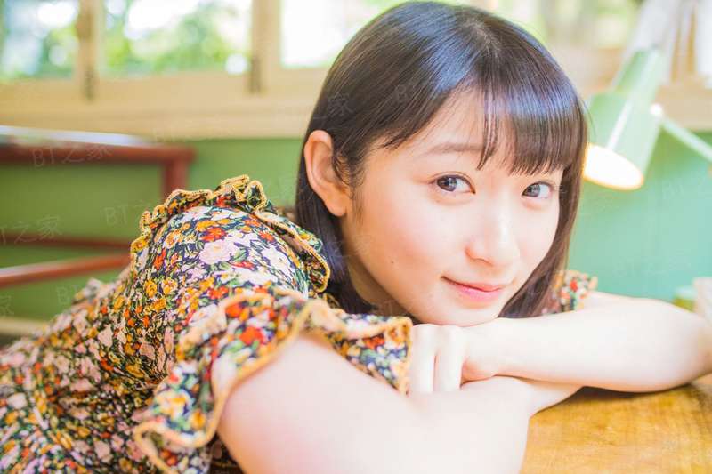 [综武侠]权臣之路