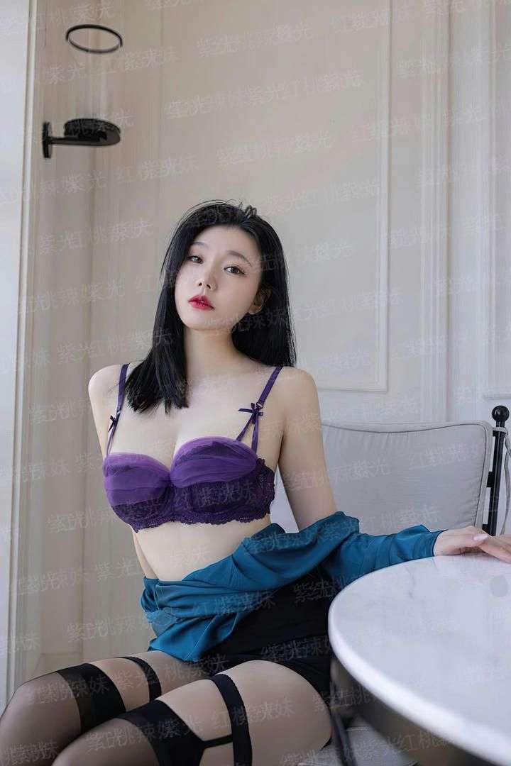 最强美食系统
