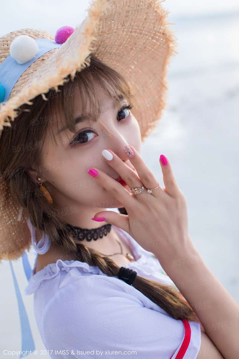 反派先生的毒舌小小妻