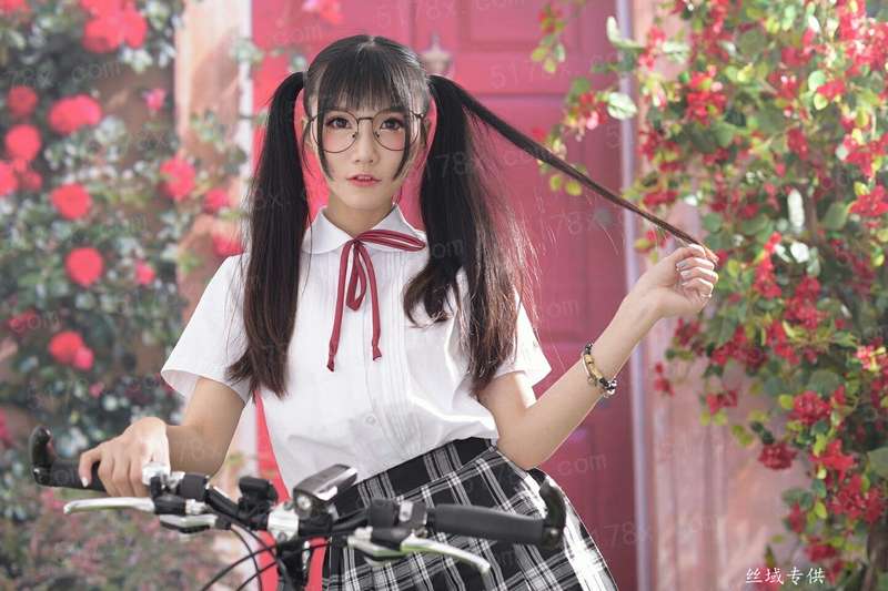 溏心风暴粤语