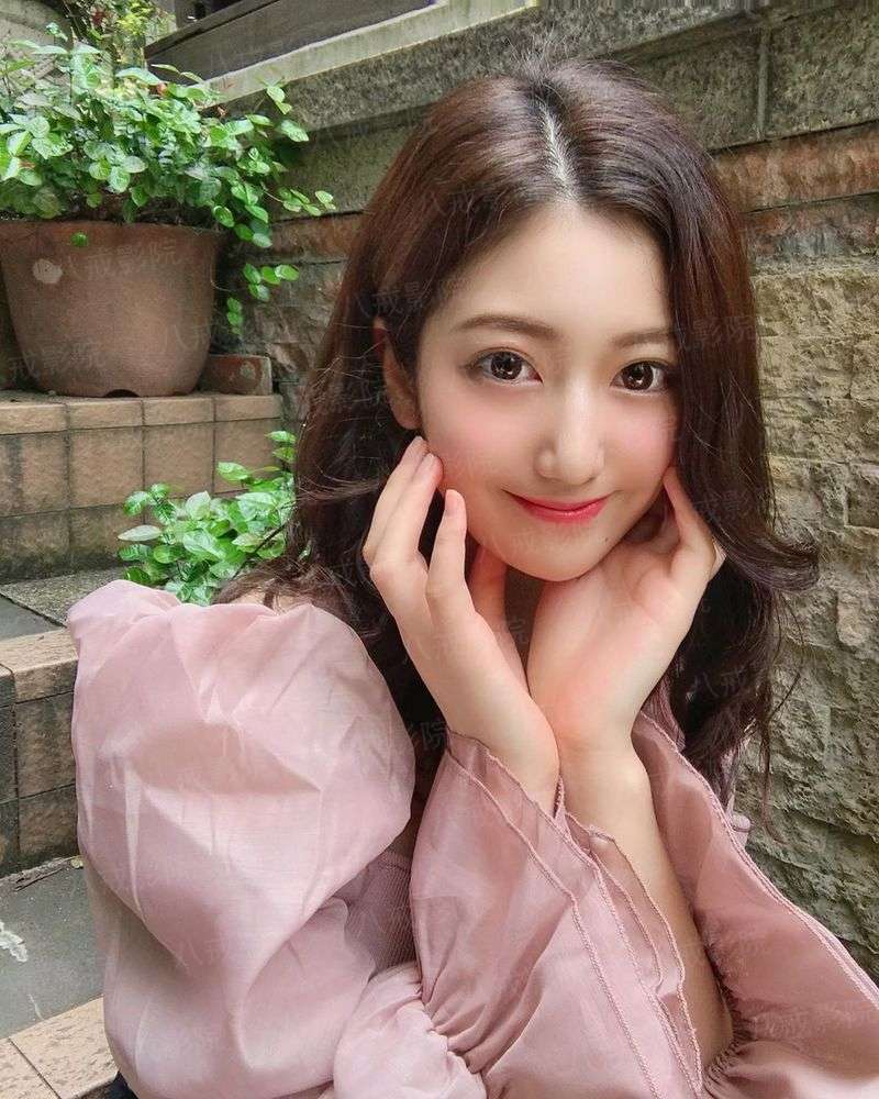 我的鬼女老婆
