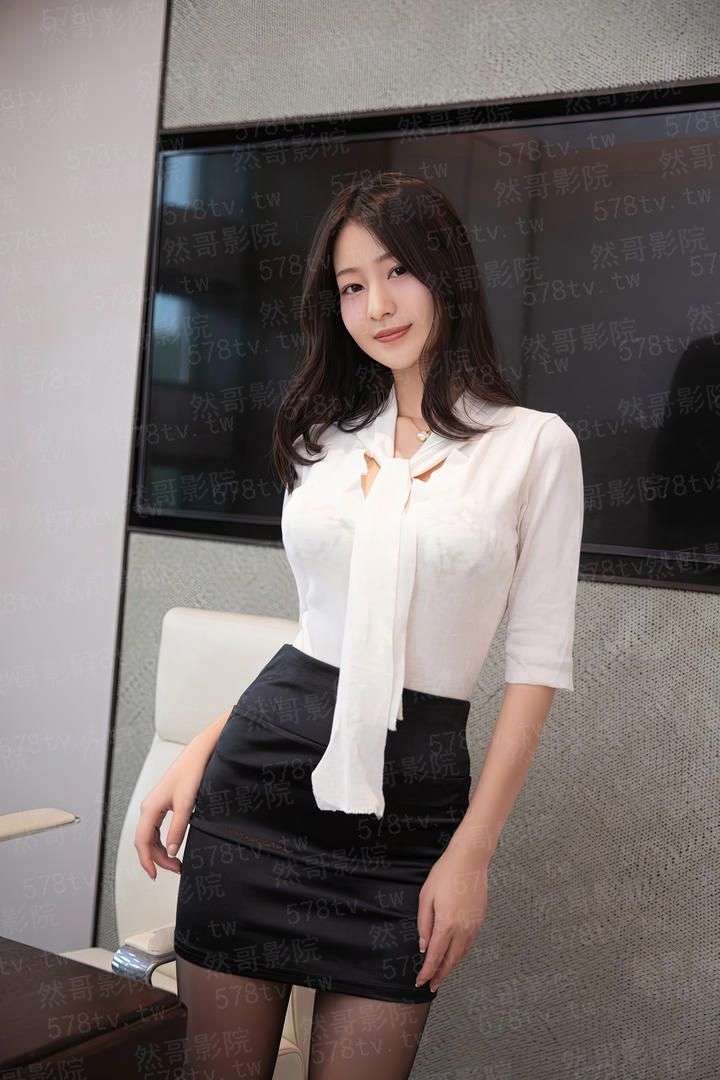 折翼的天使