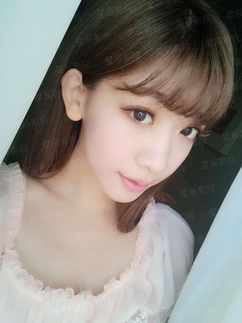 妙女神探 第三季