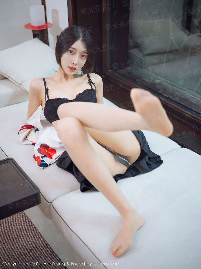 科佩尼克上尉