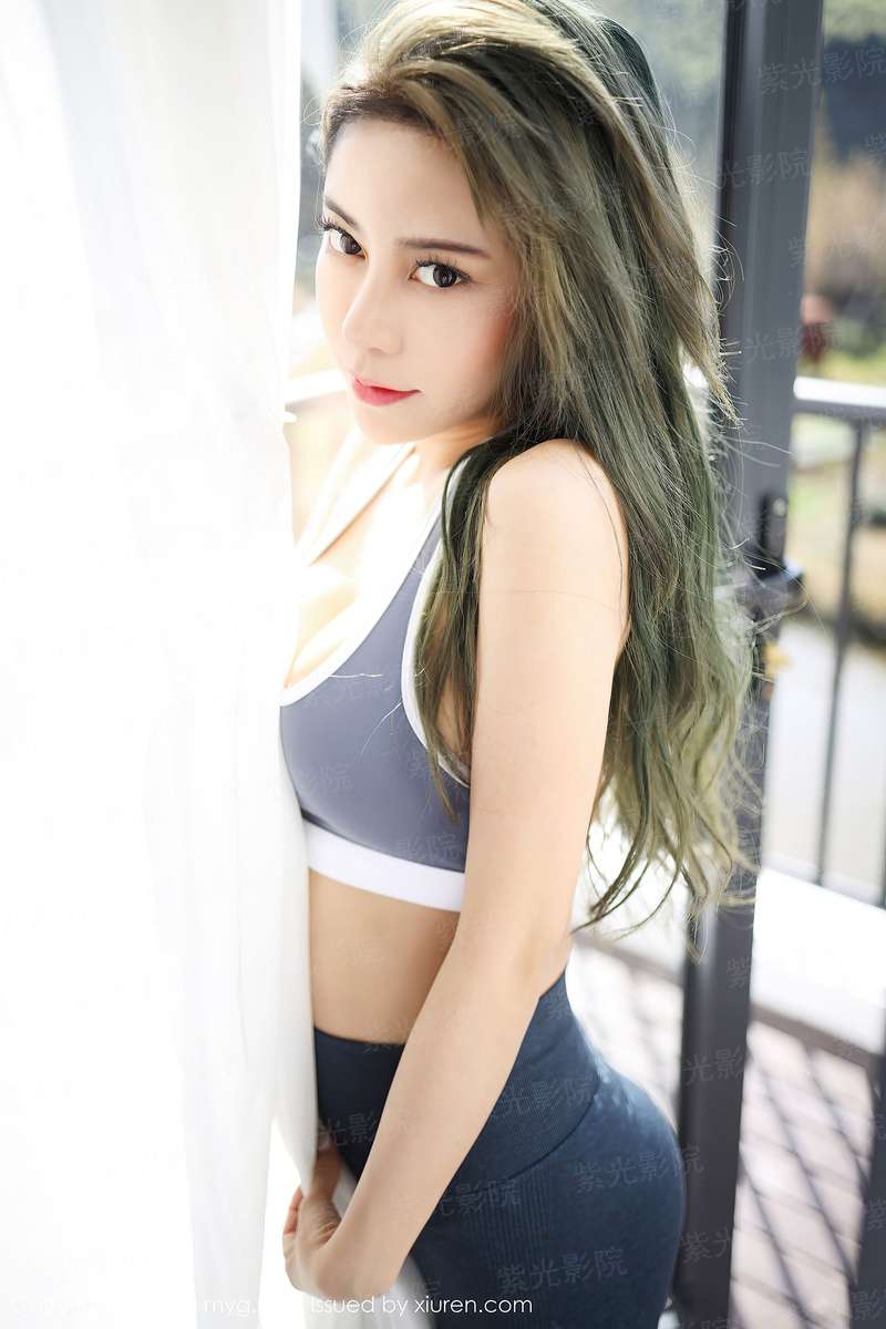路过静好时光