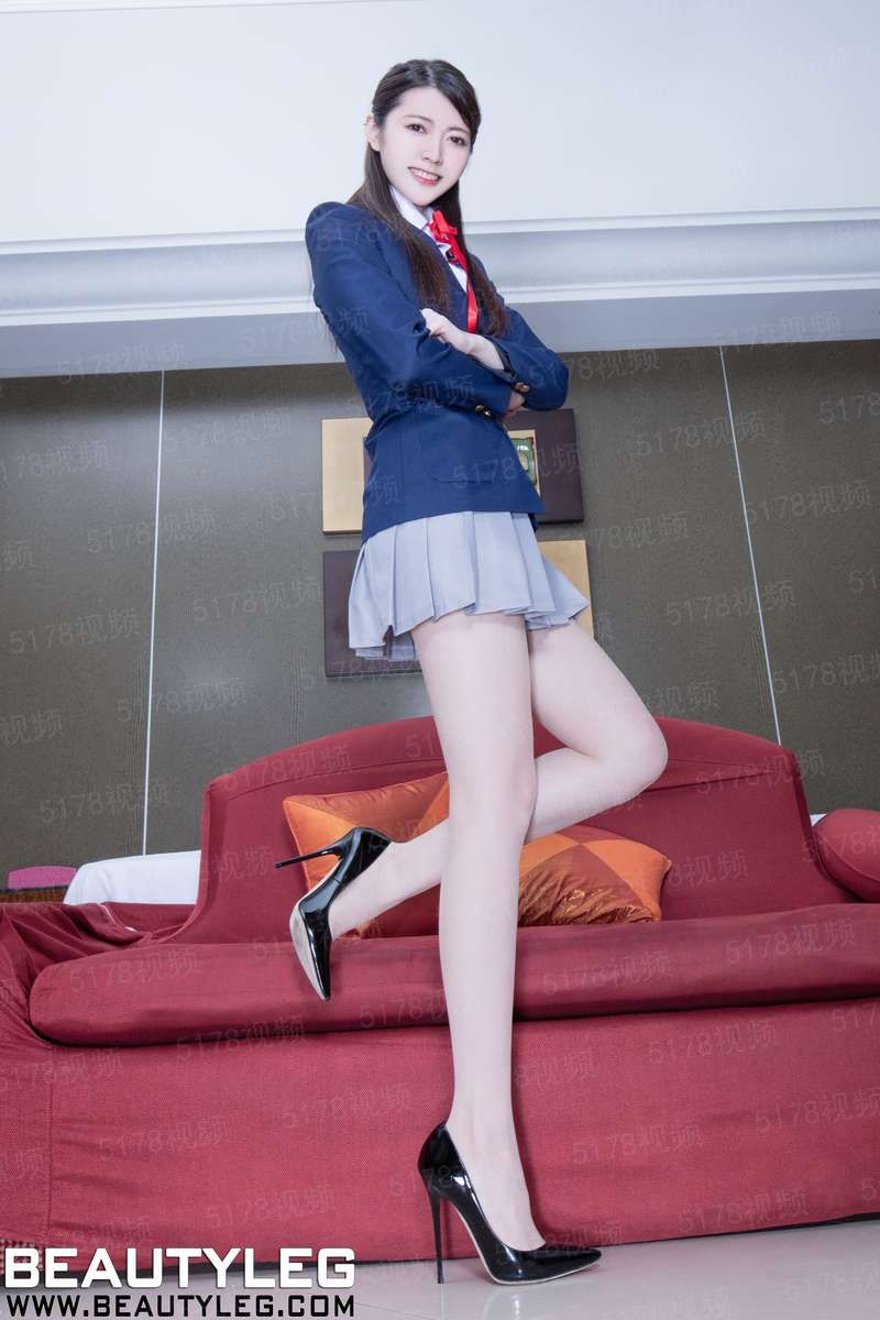 香蜜之夜月凉