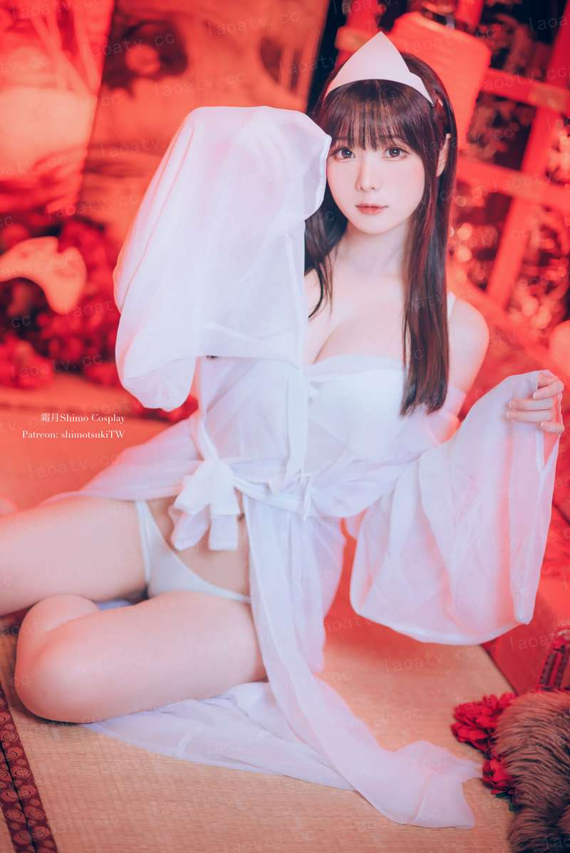 棒叩诸天